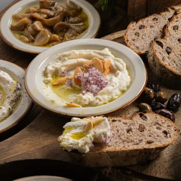 סקורדליה - תמונה נוספת