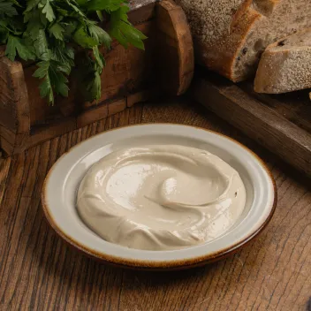 טחינה הר ברכה