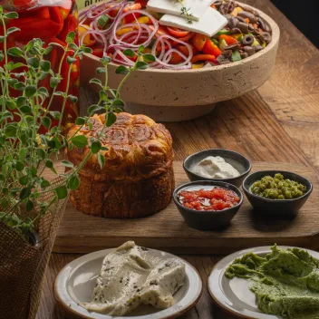 קובנה - תמונה נוספת