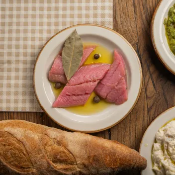 הרינג - תמונה נוספת