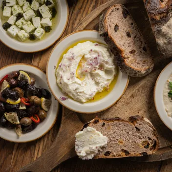 איקרה  - תמונה נוספת