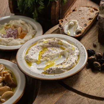 לאבנה סומק - תמונה נוספת