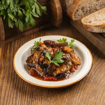 חציל קוסמוי