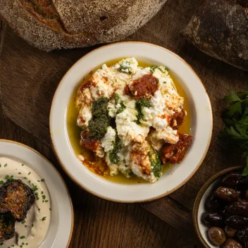 בולגרית ים תיכונית - תמונה נוספת