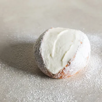 מריטוצו איטלקי 