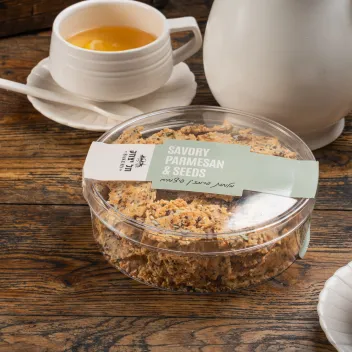 מלוחות פרצמז׳ן פיצוחים