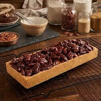 פס פאי פקאן 