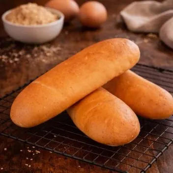 מארז 3 יחידות שליש בגט 