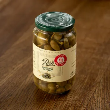  צלפים עם גבעול 